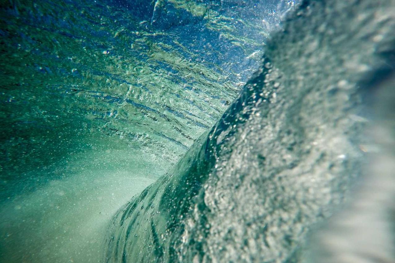 Quo quos consequatur fugit quibusdam ad atque nihil soluta